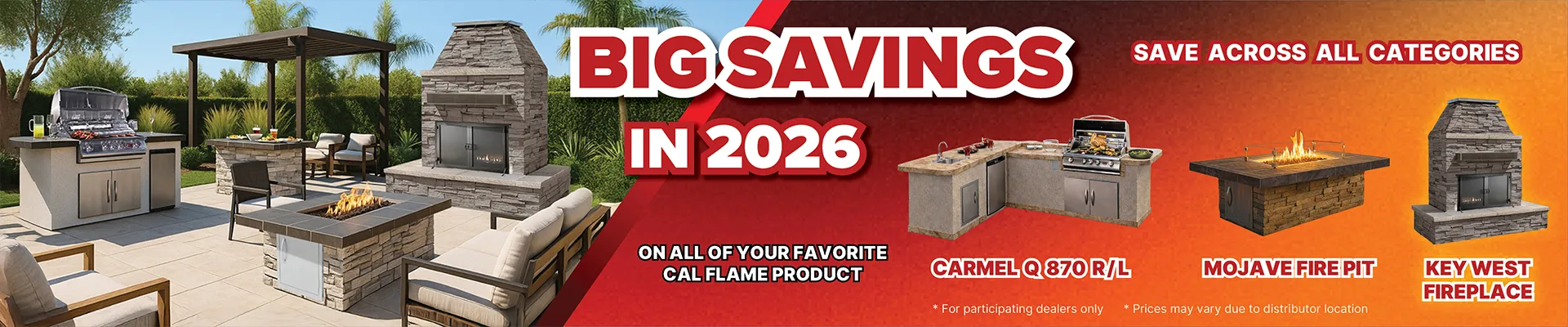 Calspas hot tub being used in a family setting - Chattanooga