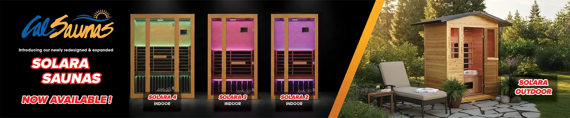 Calspas hot tub being used in a family setting - Chattanooga