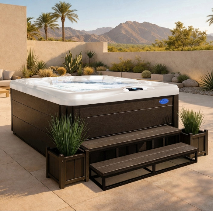 calspas-hot-tubs-portable-swim-spas-for-sale-ec-867b-env.png